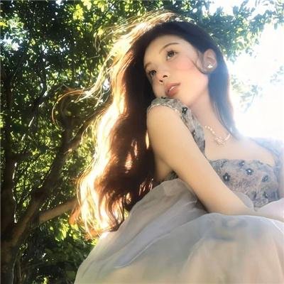 情人节杀手