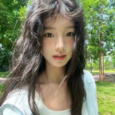 黑猫重案组