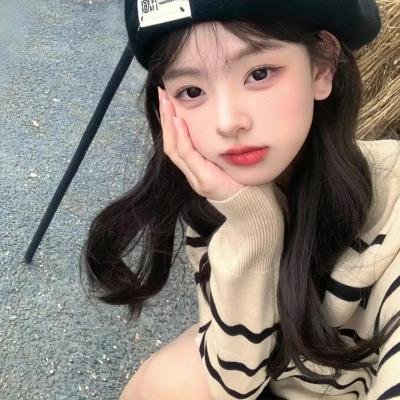不死女轮堂鸦夜