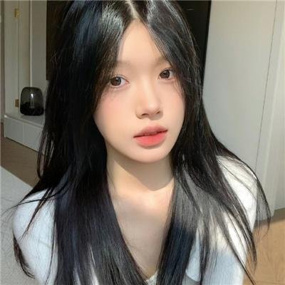 寡妇春情