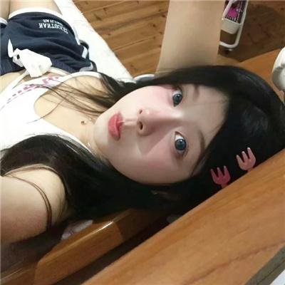 侠女十三妹