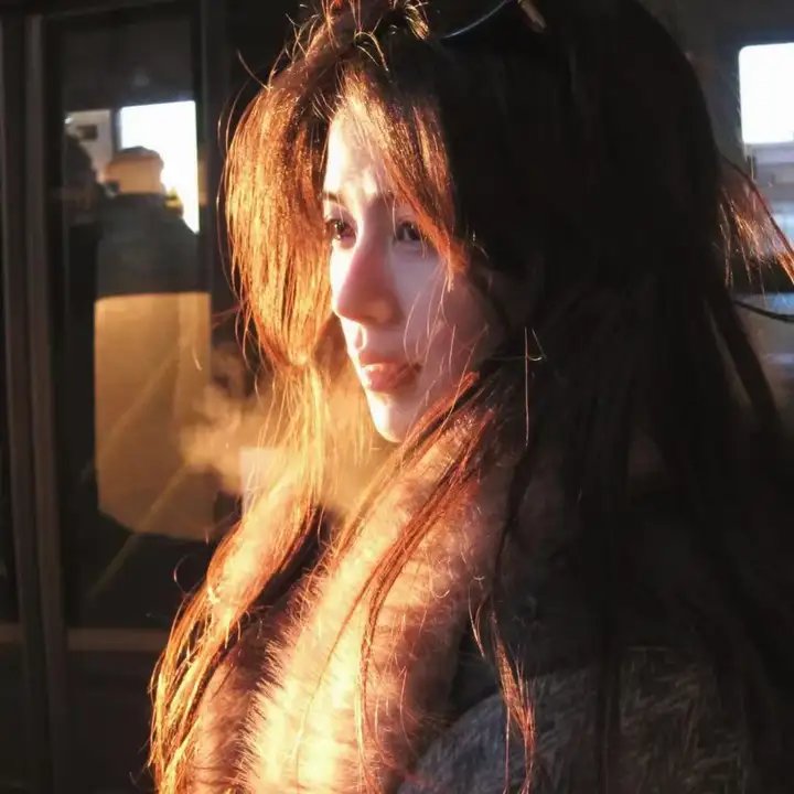 炸脖龙