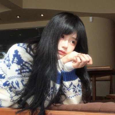 正义辩护人