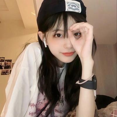 奥尔高索洛的强盗
