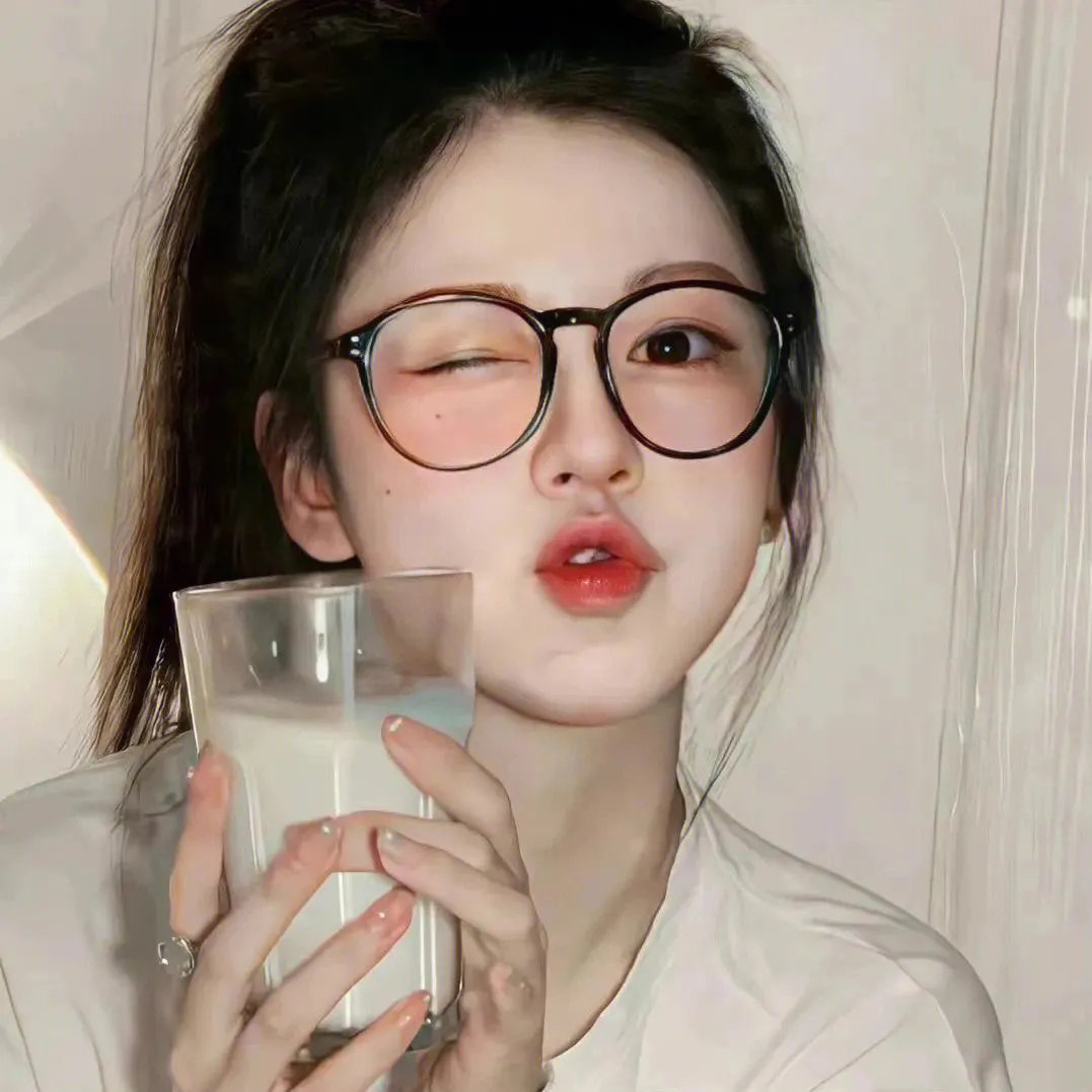 吾家才女初长成