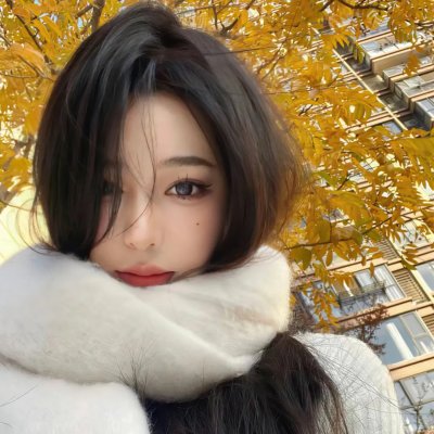 魔法精灵
