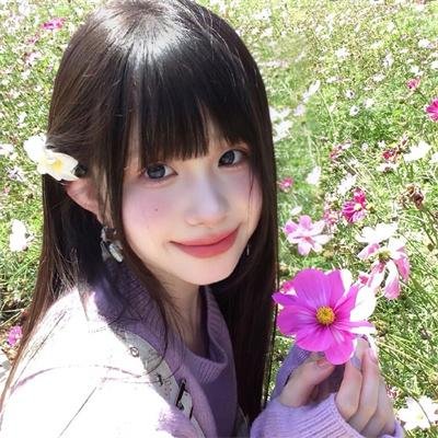 月行者