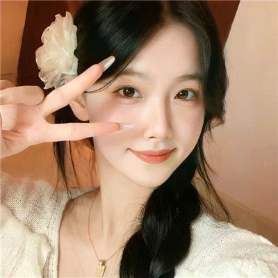 学校怪谈4