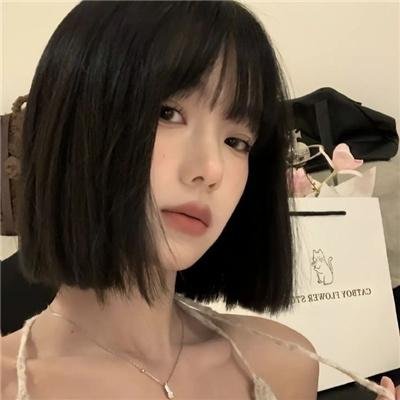 茶恋