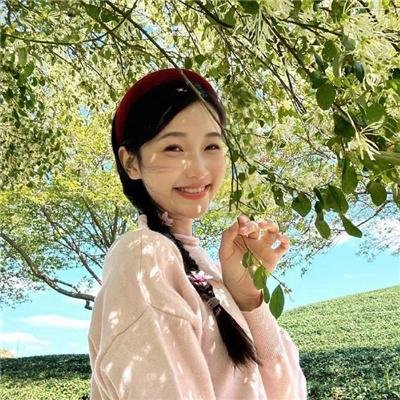 局中人