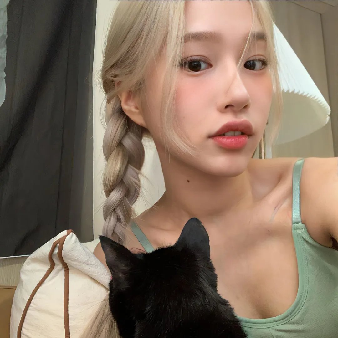 猫和老鼠：飞向火星
