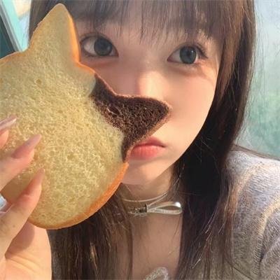 艰难时光