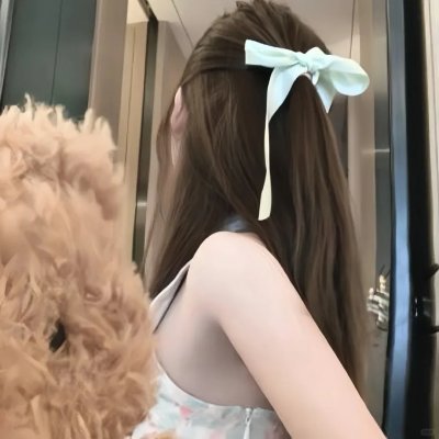 雪夫人绘图