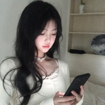 智利超人