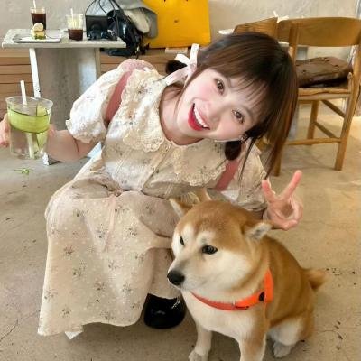 爱的保镖