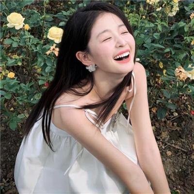 迷惘之城：好莱坞