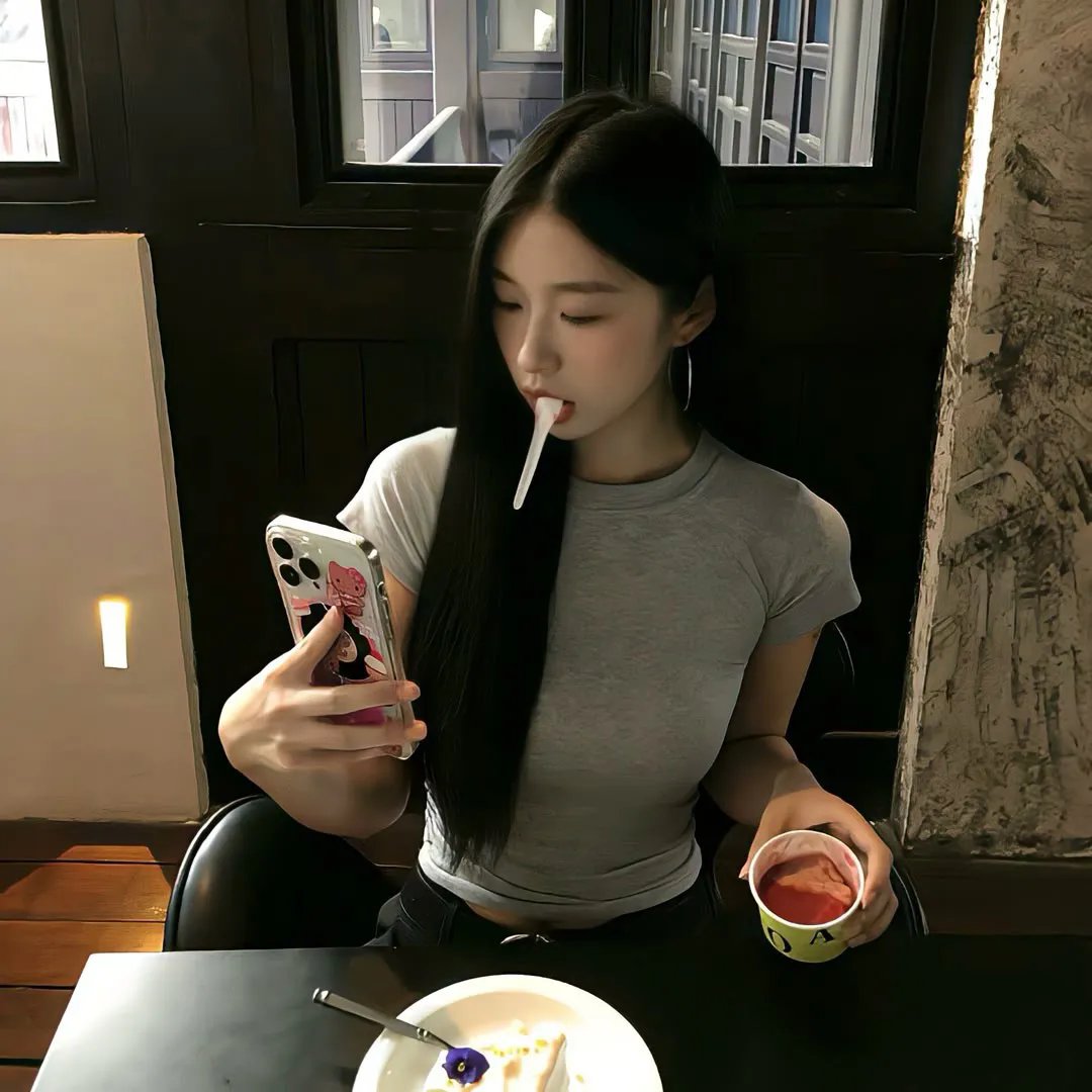 我的差评女友
