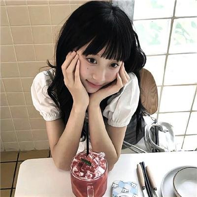 歌声中呼唤爱