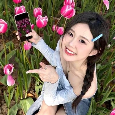 云南虫谷