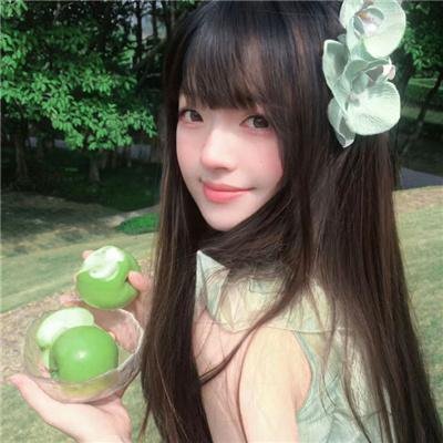 岳父岳母真难当