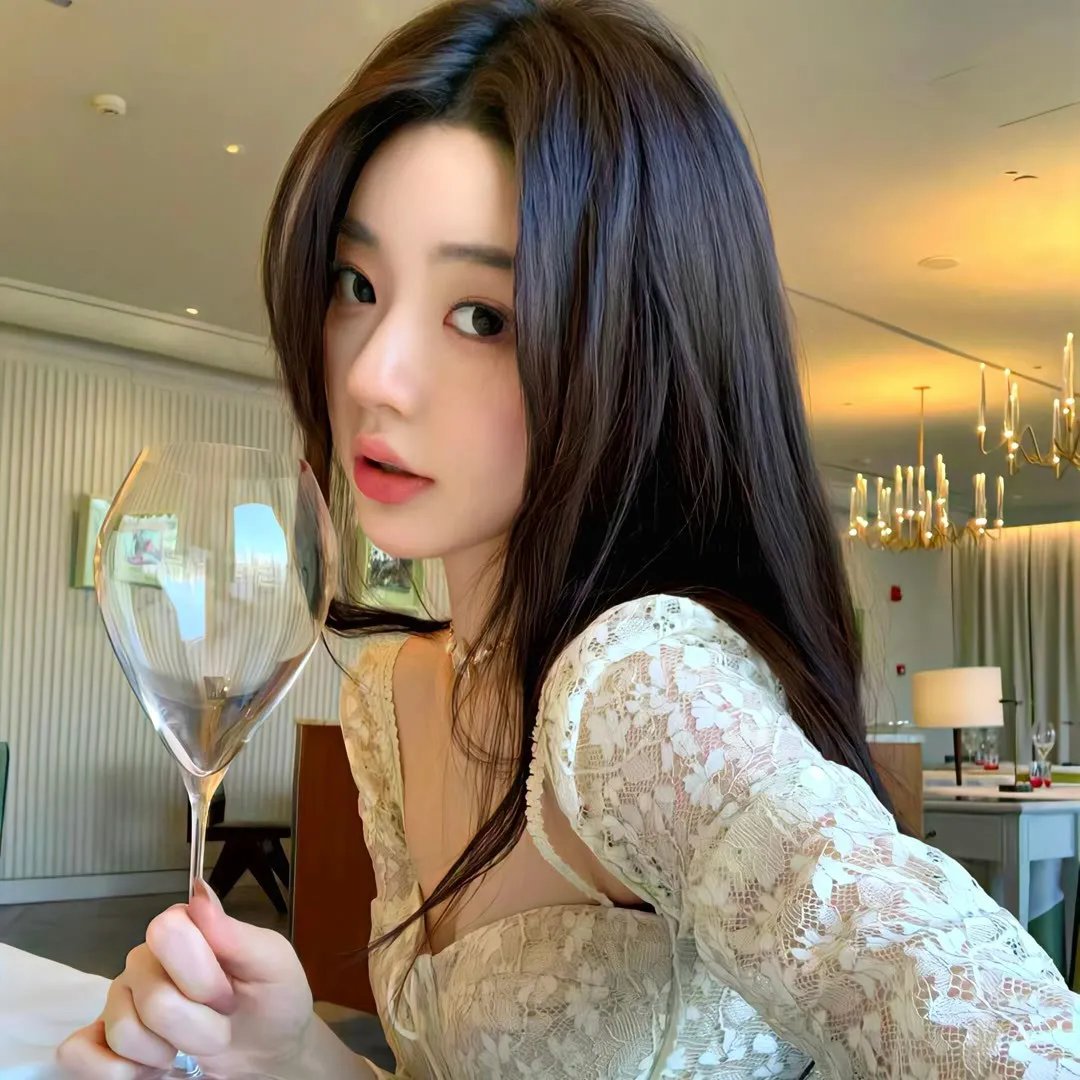 忧郁万花筒