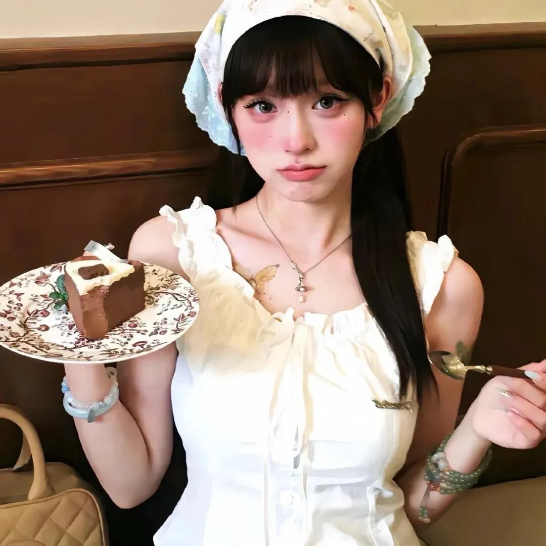 小美人鱼的奇幻冒险
