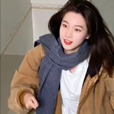 乡村爱情13