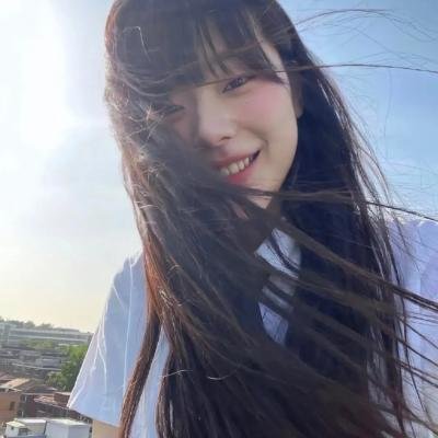 王牌赛手